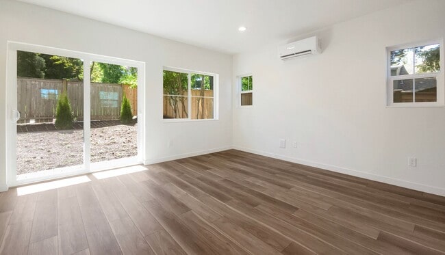 Foto del edificio - New 3BR 2BA 2026 Home with Garage + EV Hookup
