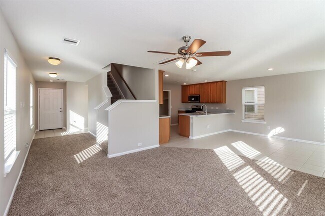 Building Photo - 19234 Red Argan Ct