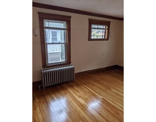 Building Photo - 29 Brewster Rd