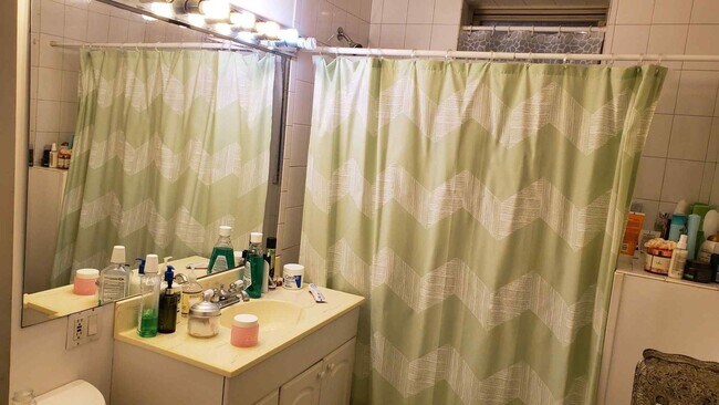 Foto del edificio - Available Sept 1 – No Broker Fee!