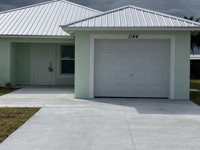 Building Photo - 1144 Haven Pl