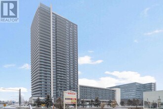 Building Photo - 3600 Hwy 7