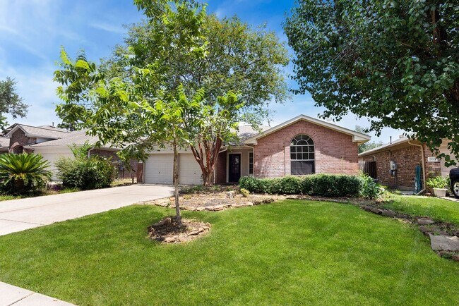 Building Photo - 23834 Goodfellow Dr