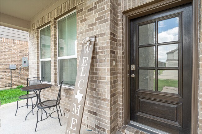 Building Photo - 14510 Tundra Swan Dr