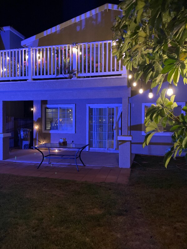 Building Photo - 125 Oxnard Shores