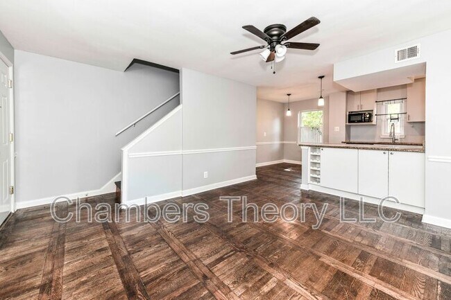 Foto del edificio - 3210 9th St S