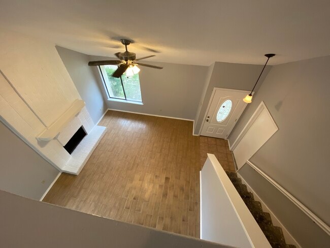 Building Photo - 1473 Rockshire Dr