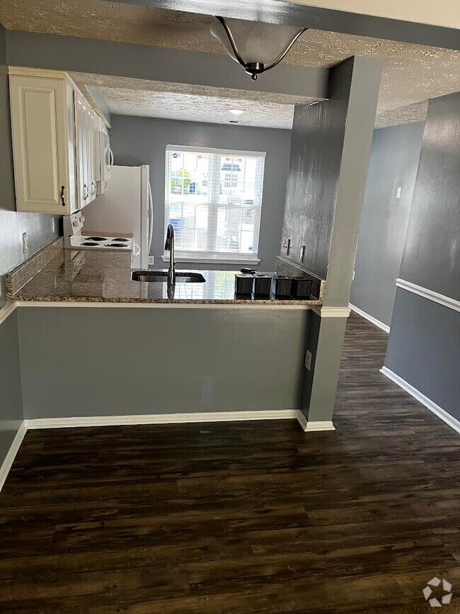 White Oak Village Apartments for Rent Waldorf, MD 2 Rentals