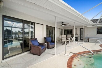 Building Photo - 4530 W Coral Cir