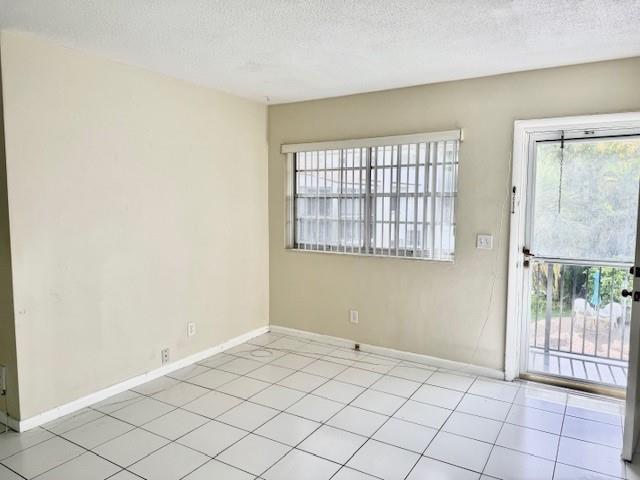 Foto del edificio - 1431 S 14th Ave