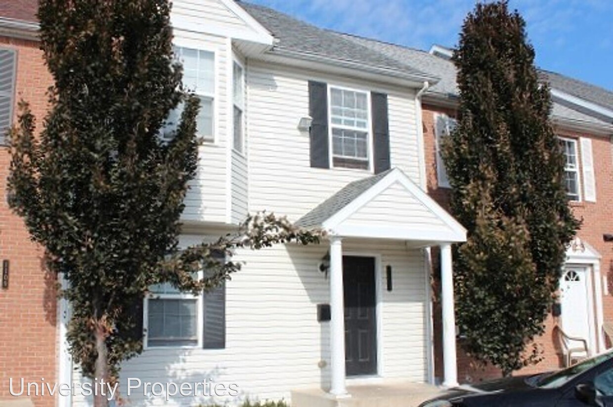 Primary Photo - 1111 N Byrne Rd