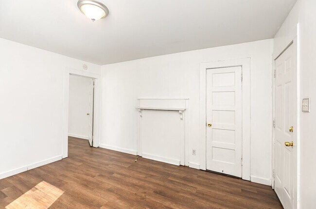 Foto del edificio - 659 Wilson St