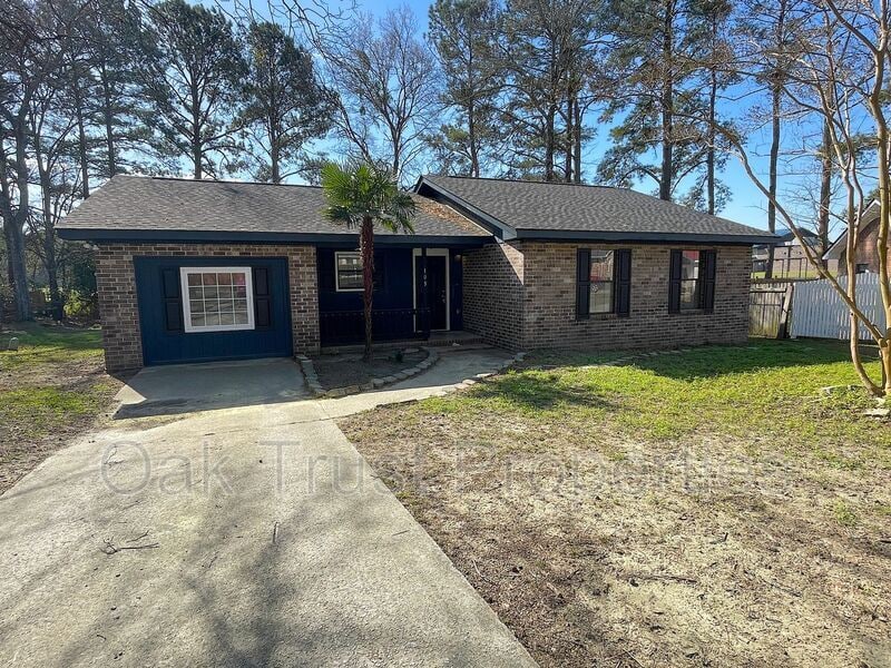 Primary Photo - 103 Cambell Ct