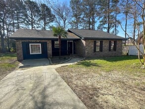 Building Photo - 103 Cambell Ct