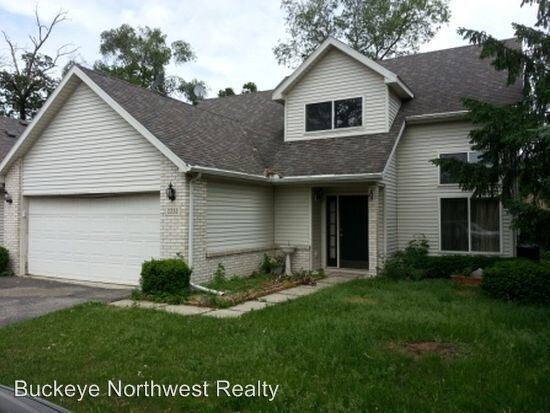 Foto principal - 2232 N McCord Rd