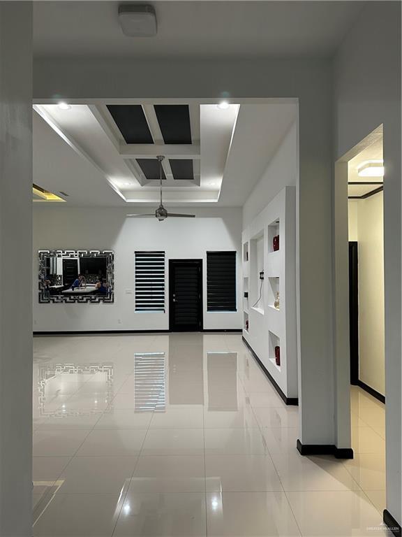 Building Photo - 4312 Sunny Haven