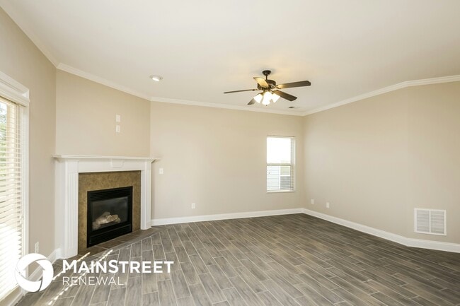 Building Photo - 4715 Sweet Water Dr