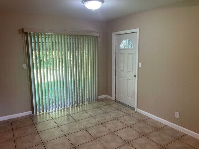 Foto del edificio - Fort Myers Single Family Home
