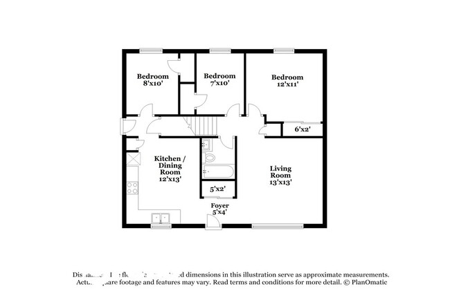 Building Photo - 251 Flora Dr