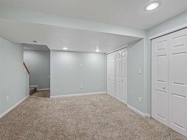 Foto del edificio - 1018 9th St