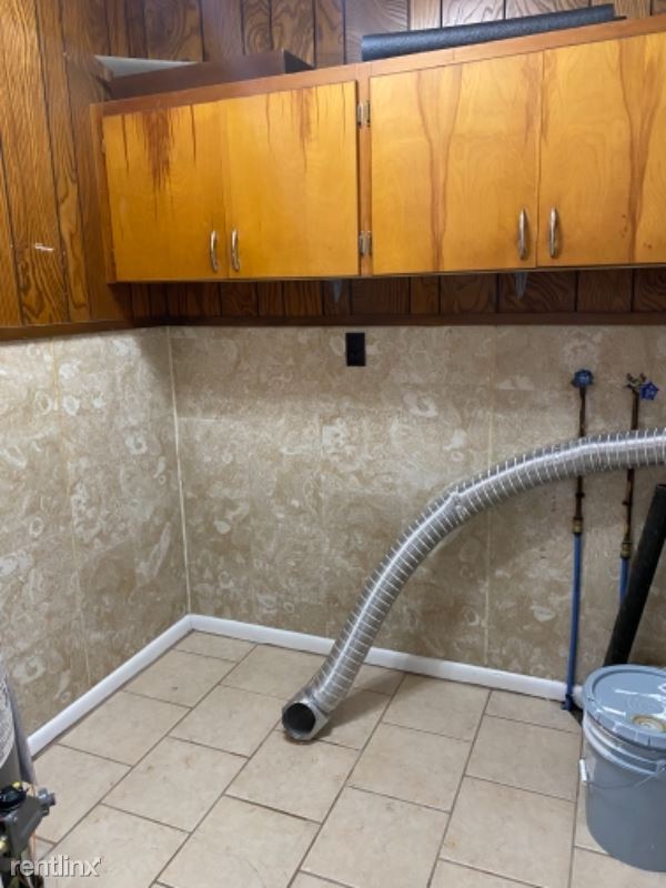 Foto del edificio - 2 br, 1 bath House - 740 n st salina ks