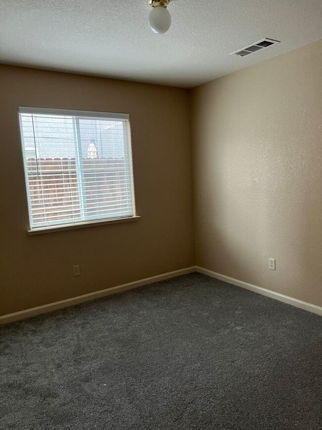 Building Photo - 1160 Mazatlan Plav Ct