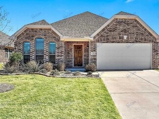 Building Photo - 5205 Ambergate Ln