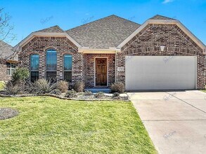 Building Photo - 5205 Ambergate Ln