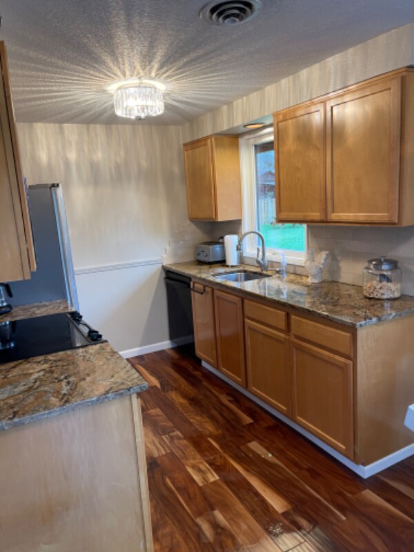 Foto principal - 15253 SW Barcelona Ct