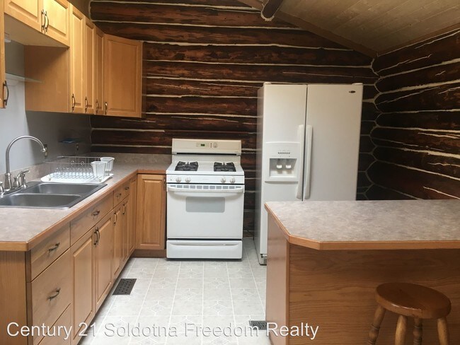 Foto del edificio - 1 br, 1 bath House - 39905 Billikin St