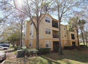 Building Photo - 2598 Robert Trent Jones Dr