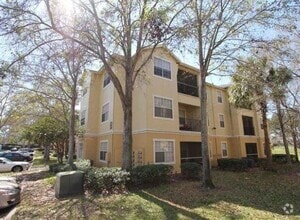 Building Photo - 2598 Robert Trent Jones Dr