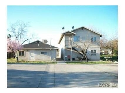 Primary Photo - 2032 Olive Ave