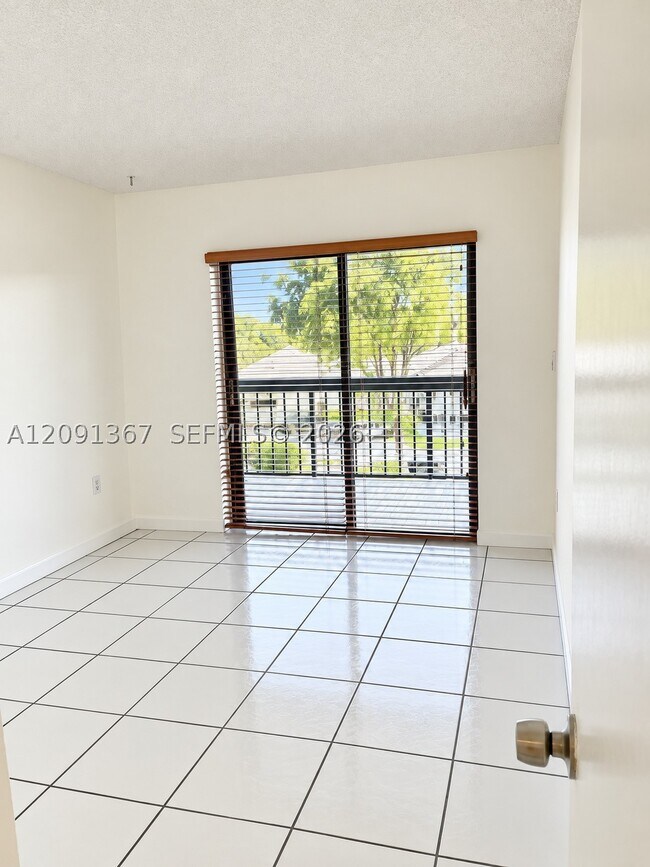Foto del edificio - 13255 SW 88th Ln