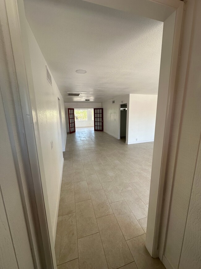 Photo - 5302 W Puget Ave (Glendale, AZ) House