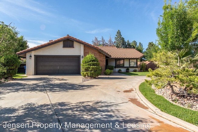 Foto del edificio - 3 br, 2 bath House - 985 Joshua Circle