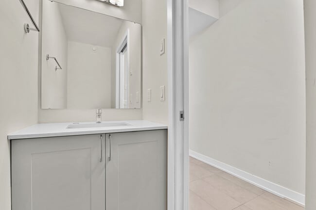 Building Photo - 306 Rhonda Stewart Private