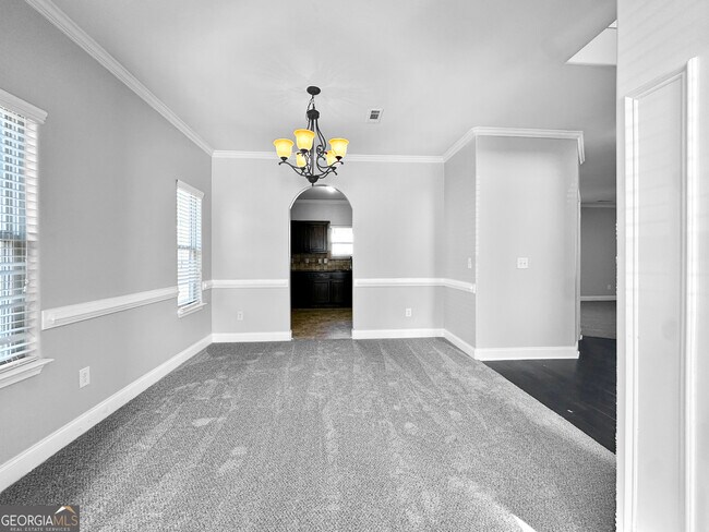 Foto del edificio - 794 Sugarloaf Way