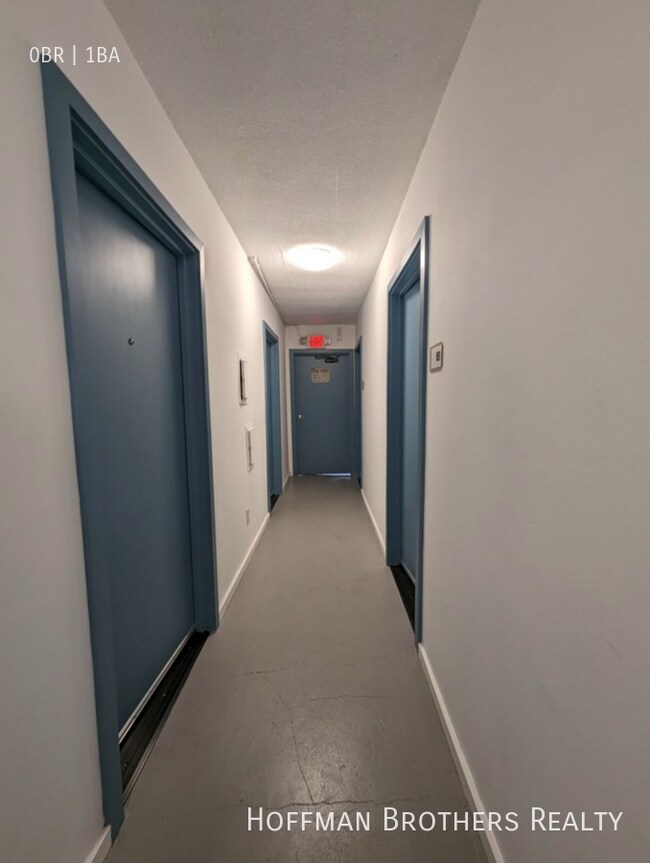 Foto del edificio - 1811 Tamarind Ave Los Angeles, CA 90028