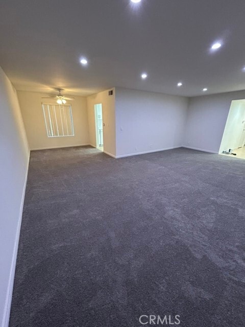 Building Photo - 260 S 6th St