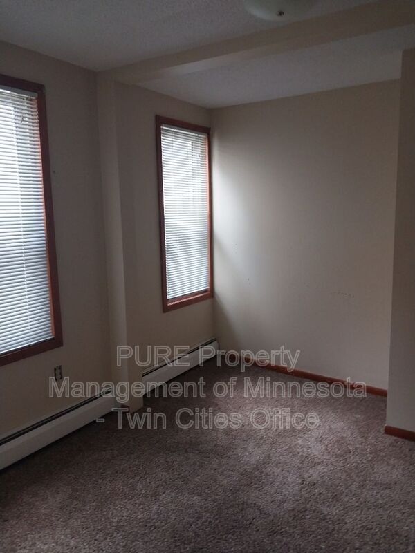 Foto del edificio - 2621 2nd Ave S