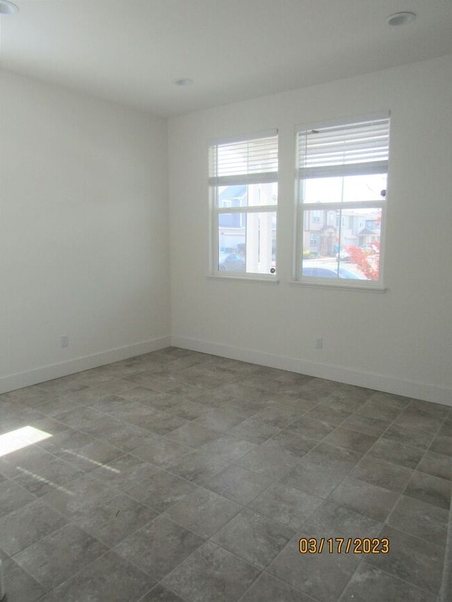 Foto del edificio - Beautiful newly built home in Rohnert Park...