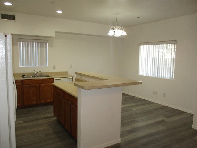 Building Photo - 1765 Central Ave