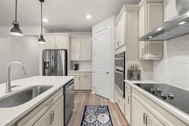 Building Photo - 20764 Monza Loop