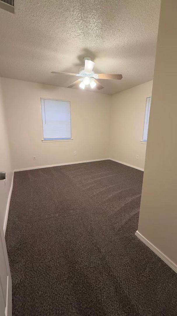 Foto del edificio - Beautiful 3 Bedroom 2 Bathroom in Rockwall!