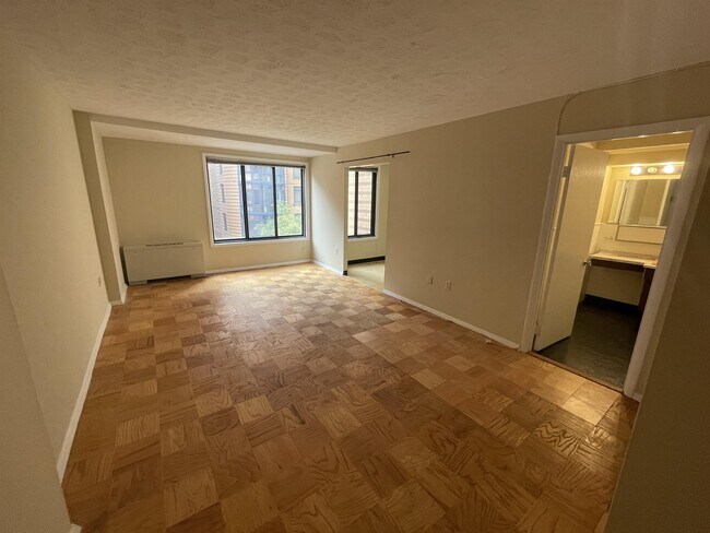 Foto del edificio - 1440 N St NW
