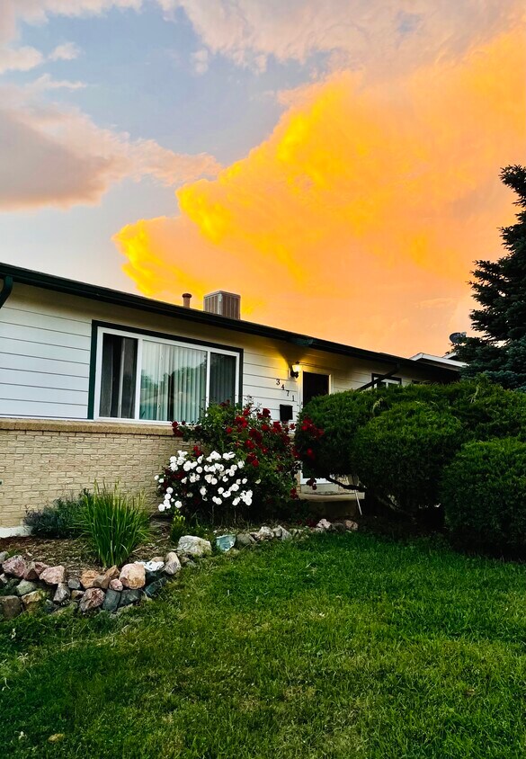 Foto principal - 3471 Kellogg Pl