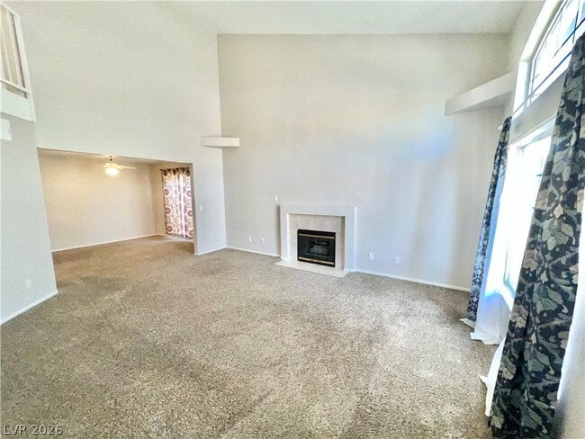 Foto del edificio - 7721 Allerton Ave