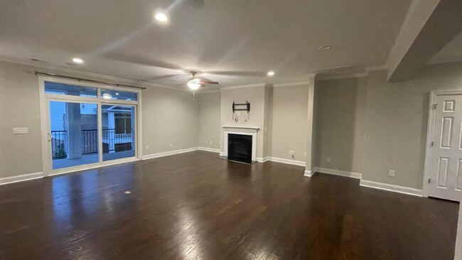 Building Photo - 1501 Gathering Park Cir