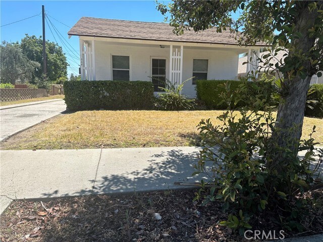 Foto principal - 340 W Mountain View Ave